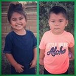 Profile Picture of Andrew Montemayor (@andrew.montemayor.94) on Instagram