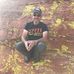 Profile Picture of Michael Vinci (@michael.vinci.184) on Facebook