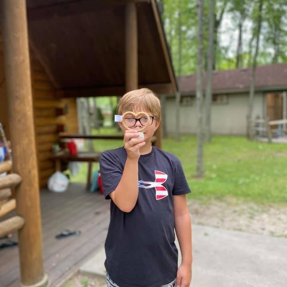 Profile Picture of Amy Droelle (@adroelle1) on Poshmark