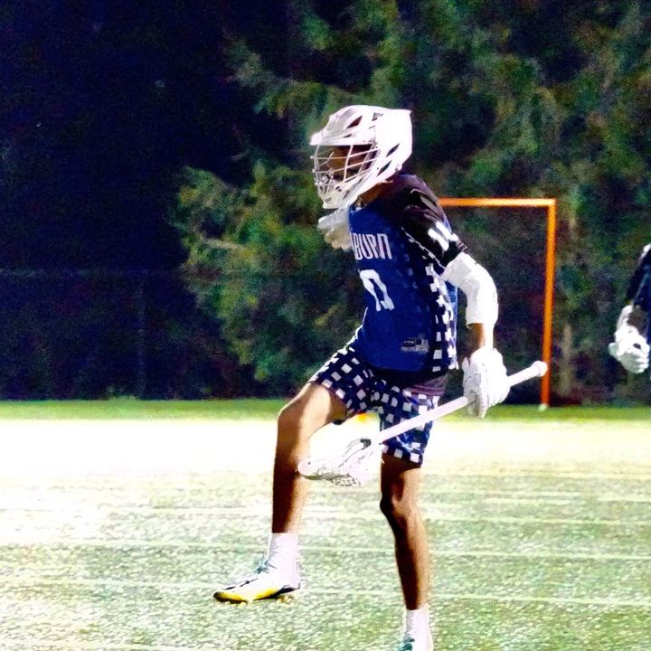 Profile Picture of sunroh_30 (@sunroh_30) on Tiktok