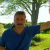 Profile Picture of Bruce Katchmarik (@Bruce-Katchmarik) on Facebook