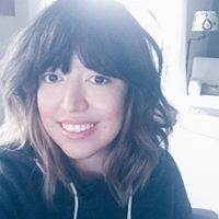 Profile Picture of Leah Quinn (@leah-quinn-3) on Quora