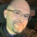 Profile Picture of Jeffrey Wilt (@jeffreywilt_) on Twitter