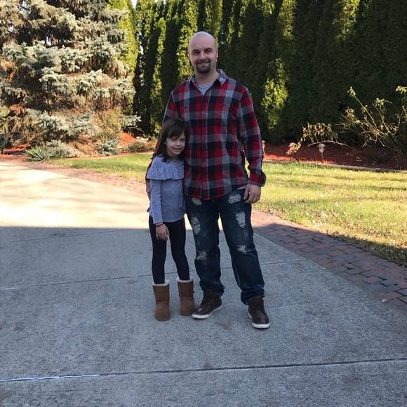 Eddy Lazareanu - Poshmark Profile Picture of Eddy Lazareanu (@lazareanuedward) on Poshmark