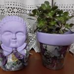 kim ruppert - Instagram Profile Picture of kim ruppert (@kim__ruppert_55) on Instagram