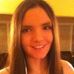 Profile Picture of Julia Gorman (@julia.gorman13) on Facebook