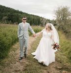 Profile Picture of Andrew Lofgren (@andrew.lofgren.33) on Facebook