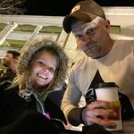 Profile Picture of Jeffery Holmes (@jefferyholmes46) on Instagram
