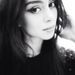 Profile Picture of Vivian Kelly (@vivianpkelly) on Pinterest