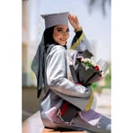 Profile Picture of Meryem M'harzi (@mery.lfasiya.9) on Facebook