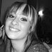 Profile Picture of Pamela M. Ayes (@Pamela-M-Ayes) on Facebook