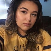 Profile Picture of Lisa Witt (@lisa-witt-8) on Quora