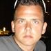 Profile Picture of Marc Schulze (@marc.schulze.754) on Facebook