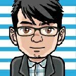 Profile Picture of ivan.chou (@ivan.chou) on Instagram
