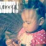 Profile Picture of shaniqua minnieweather (@shaniquaminnieweather7gmail.co) on Instagram