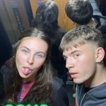 Kyle Saunders - Instagram Profile Picture of Kyle Saunders (@kyle.saunders_) on Instagram