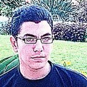 Profile Picture of Youssef Hossam (@joe.gyano) on Myspace
