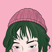 Profile Picture of Lucia Liang (@LXY369) on Youtube