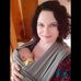 Profile Picture of Kristin Horne (Kristin Hasty) (@kristin.lawrence.7) on Facebook