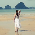 Profile Picture of Lisa Skowron Mota (@lisa.skowron) on Instagram