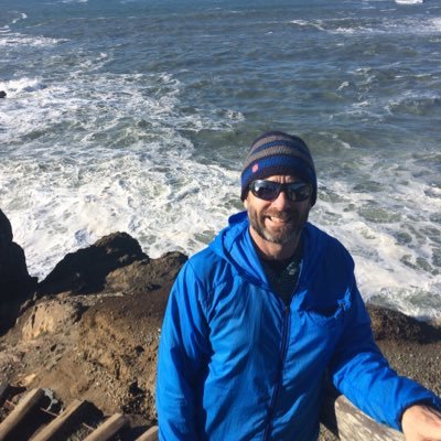 Profile Picture of Sean Patrick Foreman (@SeanPatrickFor4) on Twitter