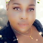 Profile Picture of Krissy Moore (@krissy.moore) on Instagram