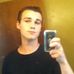 Profile Picture of Adam Rawson (@adam.rawson.12) on Facebook