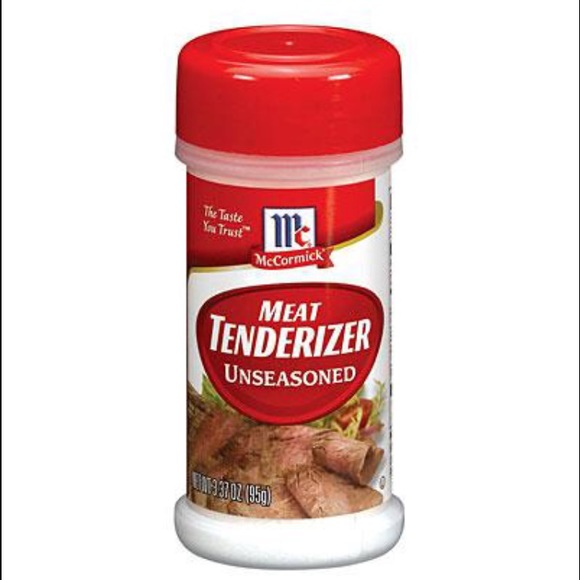 Profile Picture of Emily Mccrillis (@emccrillis) on Poshmark