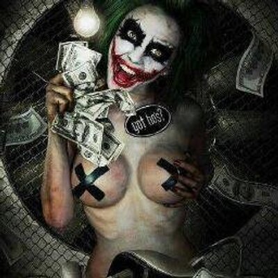 Profile Picture of Alejandra Picazo (@alexx_picazo) on Twitter