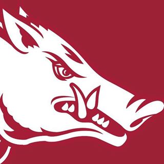 Profile Picture of James Crider (@james.crider2) on Facebook