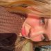 Profile Picture of Daniella Kear (@daniella.kear) on Facebook