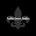 Profile Picture of David Blais (@david.blais.7545) on Facebook