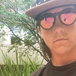 Profile Picture of Jason Whaley (@beachbum.whaley) on Instagram