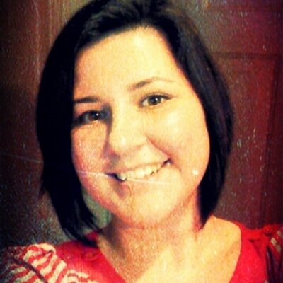 Profile Picture of Kristin Benoit (@kabenoit720) on Twitter