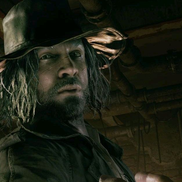 Profile Picture of Davin Baum (@davinbaum) on Tiktok