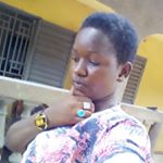 Profile Picture of lucas diallo (@lucas.diallo) on Instagram