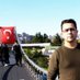 Profile Picture of SERDAR ARSLAN (@serdarA29232013) on Twitter