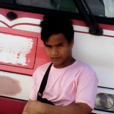 Profile Picture of John Paul Matus (@adiktuz23) on Twitter
