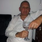 Profile Picture of Steve Longmore New (@steve.longmore.33) on Facebook