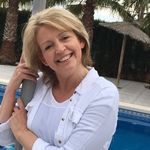 Profile Picture of Marilyn Stephens (@marilyn.headley) on Instagram