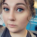 Profile Picture of Shannon Ariel (@shannonariel90) on Instagram