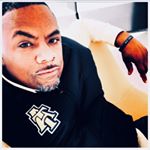Profile Picture of Derrick Gill (@derrick_gill) on Instagram