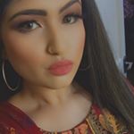 Profile Picture of Maryam Hussain 🥀 (@maryamhussain_xo) on Instagram