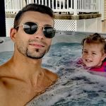 Profile Picture of James Carbonneau (@carbonneau_james) on Instagram