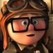Profile Picture of Łukasz Joniec (@lukaszjoniec21) on Pinterest