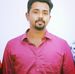 Profile Picture of Britman Britman (@Britman-Britman) on Facebook