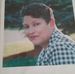 Profile Picture of Doris Meredith (@doris.meredith.393) on Facebook