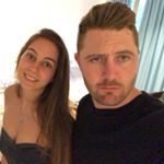 Profile Picture of Tim Mercer (@tj_mers) on Instagram