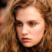 Profile Picture of Shelly Lucas (@shellylucas5624) on Youtube