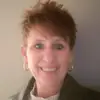 Profile Picture of Lori Shivalec (@lshiv1967) on Tiktok